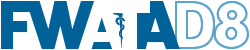 FWATA logo